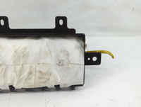 2011 Hyundai Tucson Air Bag Passenger Right Dashboard OEM P/N:84530 2S600 Fits OEM Used Auto Parts - Oemusedautoparts1.com