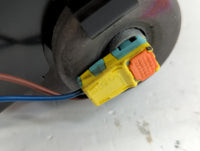 2011 Hyundai Tucson Air Bag Passenger Right Dashboard OEM P/N:84530 2S600 Fits OEM Used Auto Parts - Oemusedautoparts1.com
