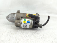 2010-2015 Hyundai Tucson Car Starter Motor Solenoid OEM P/N:36100-2G000 Fits Fits 2008 2009 2010 2011 2012 2013 2014 2015 20