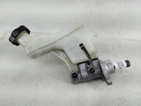 Hyundai Tucson Power Brake Booster Oem 1290394 - Oemusedautoparts1.com