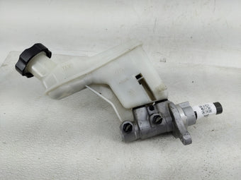compare product Hyundai Tucson Power Brake Booster Oem 1290394