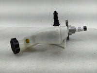 Hyundai Tucson Power Brake Booster Oem 1290394 - Oemusedautoparts1.com