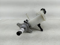 Hyundai Tucson Power Brake Booster Oem 1290394 - Oemusedautoparts1.com