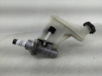 Hyundai Tucson Power Brake Booster Oem 1290394 - Oemusedautoparts1.com