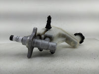 Hyundai Tucson Power Brake Booster Oem 1290394 - Oemusedautoparts1.com