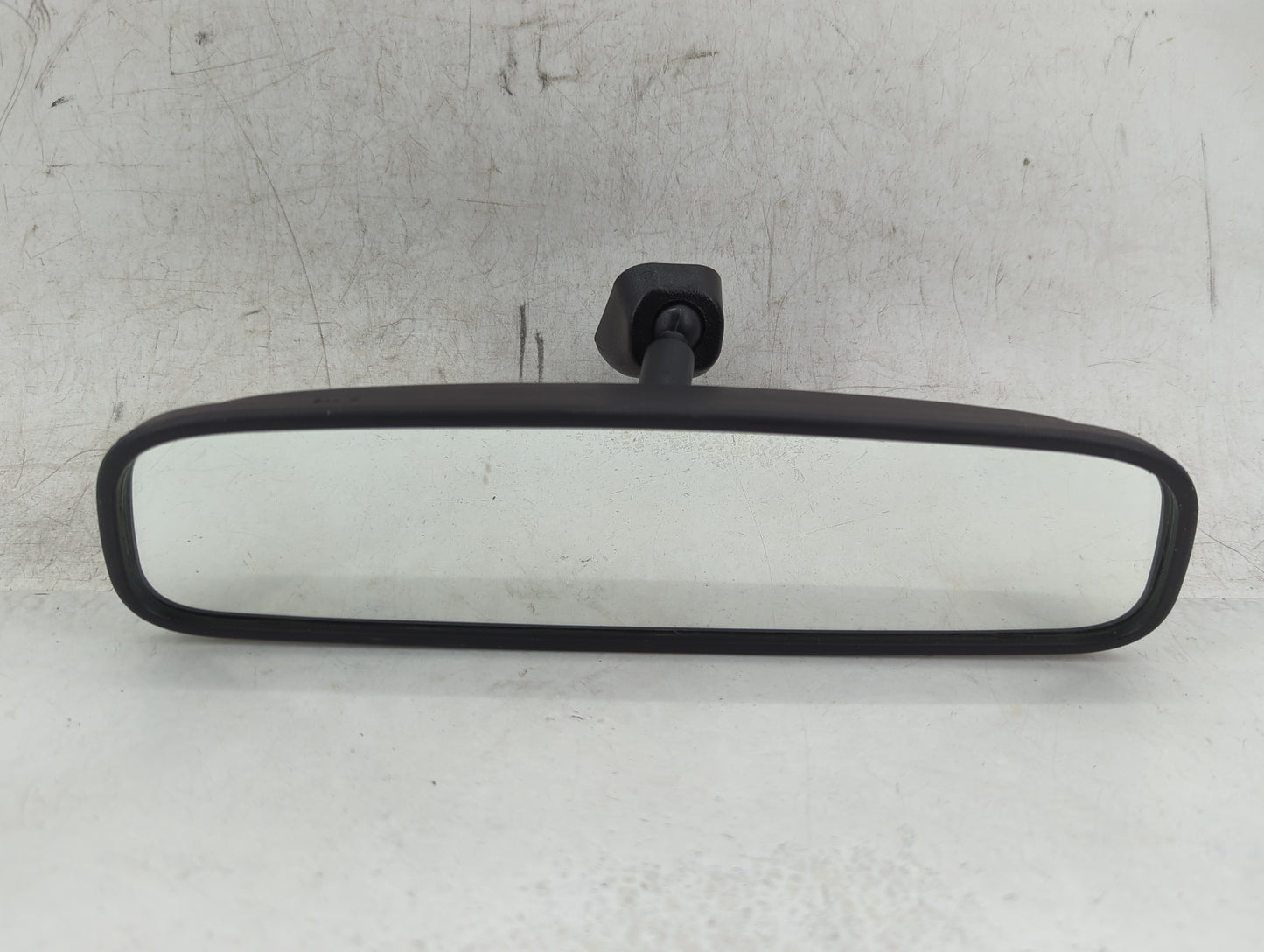 2009-2022 Hyundai Tucson Interior Rear View Mirror Replacement OEM P/N:A047396 Fits OEM Used Auto Parts - Oemusedautoparts1.