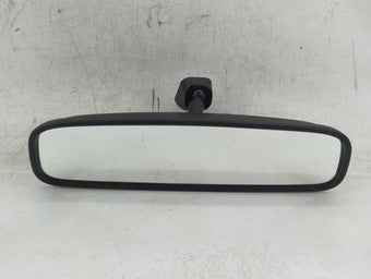 compare product 2009-2022 Hyundai Tucson Interior Rear View Mirror Replacement OEM P/N:A047396 Fits OEM Used Auto Parts