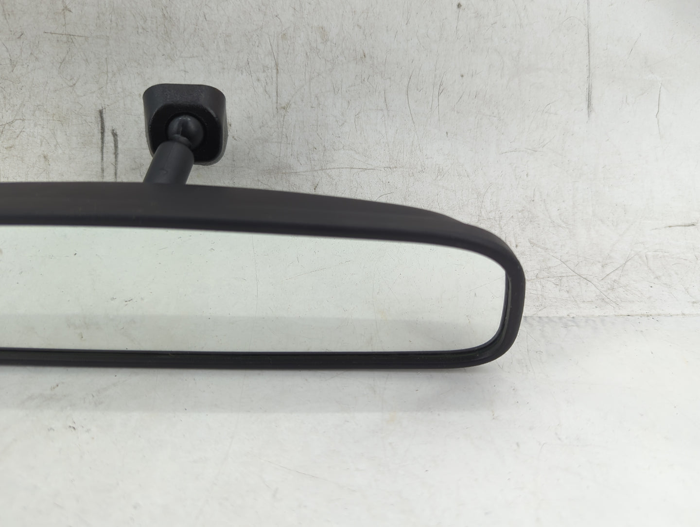 2009-2022 Hyundai Tucson Interior Rear View Mirror Replacement OEM P/N:A047396 Fits OEM Used Auto Parts - Oemusedautoparts1.