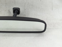 2009-2022 Hyundai Tucson Interior Rear View Mirror Replacement OEM P/N:A047396 Fits OEM Used Auto Parts - Oemusedautoparts1.