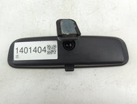 2009-2022 Hyundai Tucson Interior Rear View Mirror Replacement OEM P/N:A047396 Fits OEM Used Auto Parts - Oemusedautoparts1.
