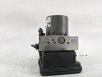 2010-2013 Hyundai Tucson ABS Pump Control Module Replacement P/N:58920-2S BH6013E, BE6003B101 Fits Fits 2010 2011 2012 2013 
