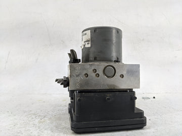 2010-2013 Hyundai Tucson ABS Pump Control Module Replacement P/N:58920-2S BH6013E, BE6003B101 Fits Fits 2010 2011 2012 2013 OEM Used Auto Parts