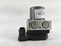 2010-2013 Hyundai Tucson ABS Pump Control Module Replacement P/N:58920-2S BH6013E, BE6003B101 Fits Fits 2010 2011 2012 2013 