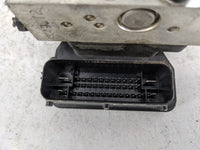 2010-2013 Hyundai Tucson ABS Pump Control Module Replacement P/N:58920-2S BH6013E, BE6003B101 Fits Fits 2010 2011 2012 2013 