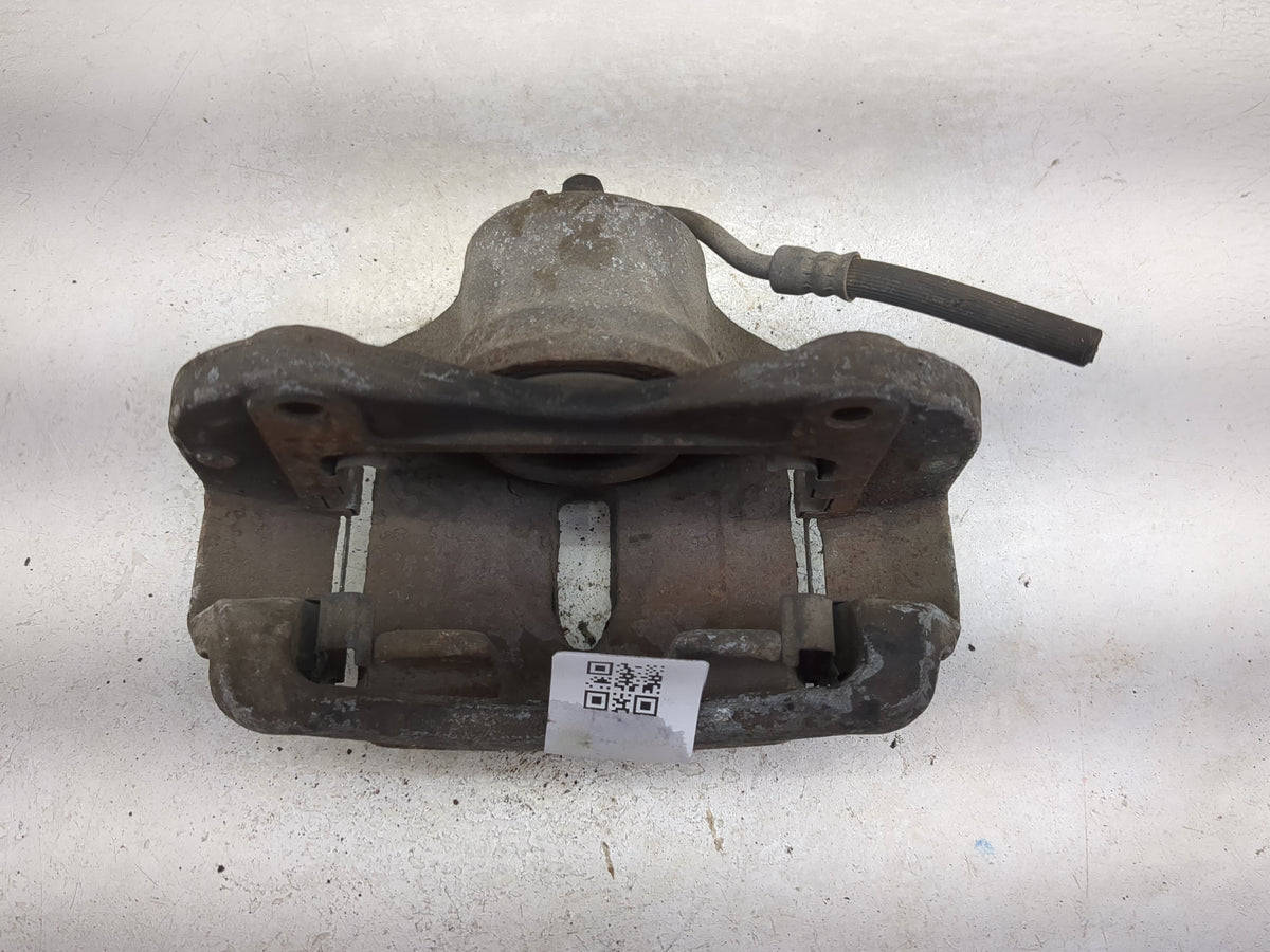 2010-2015 Hyundai Tucson Front Passenger Right Brake Caliper - Oemusedautoparts1.com