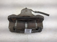 2010-2015 Hyundai Tucson Front Passenger Right Brake Caliper - Oemusedautoparts1.com