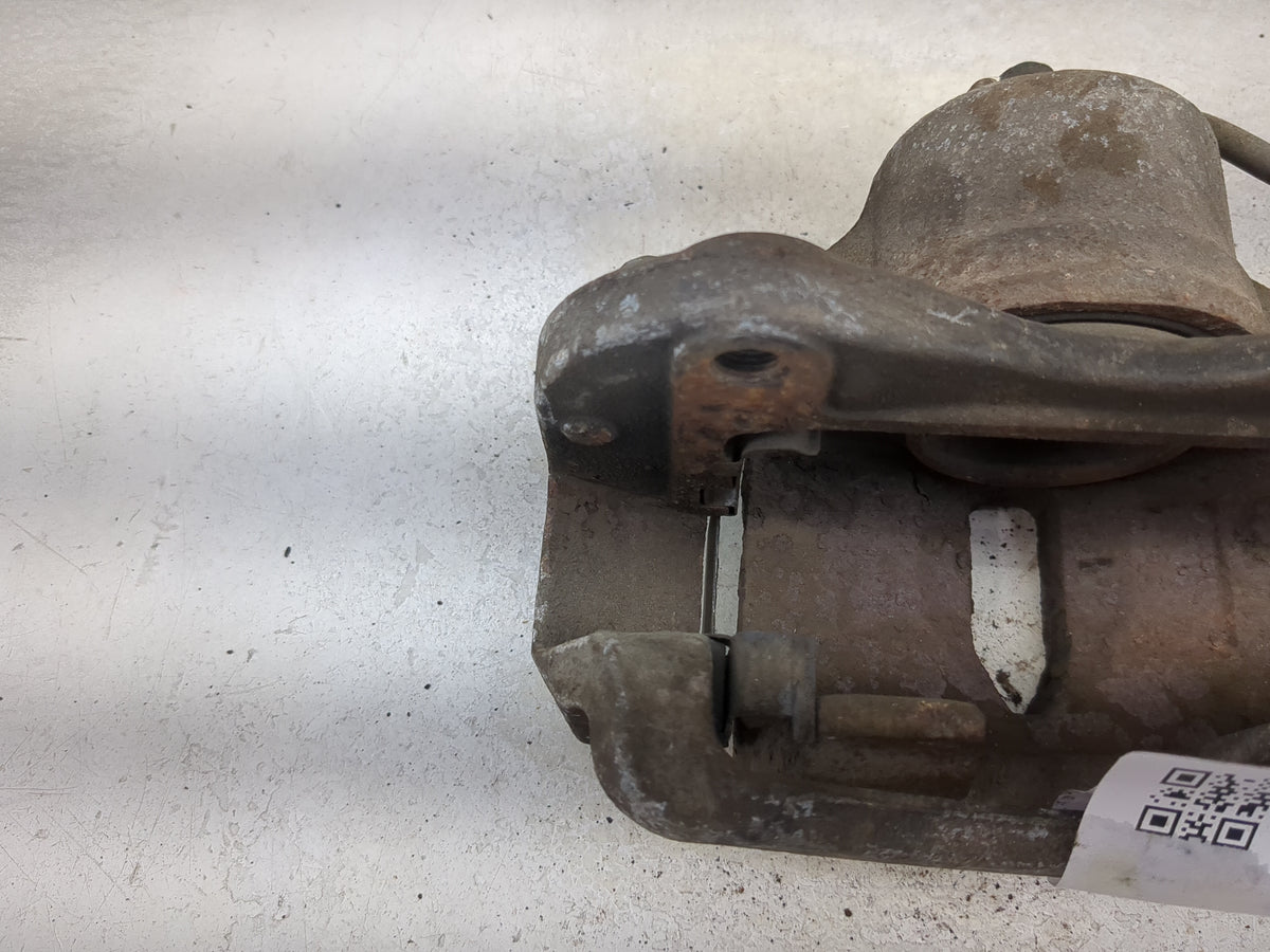 2010-2015 Hyundai Tucson Front Passenger Right Brake Caliper - Oemusedautoparts1.com
