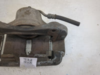 2010-2015 Hyundai Tucson Front Passenger Right Brake Caliper - Oemusedautoparts1.com