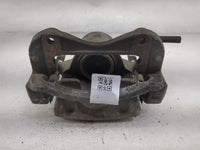 2010-2015 Hyundai Tucson Front Passenger Right Brake Caliper - Oemusedautoparts1.com