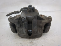 2010-2015 Hyundai Tucson Front Passenger Right Brake Caliper - Oemusedautoparts1.com