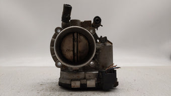 compare product 2010-2013 Hyundai Tucson Throttle Body P/N:35100-25400 35100-25200 Fits Fits 2006 2007 2008 2009 2010 2011 2012 2013 OEM Used Auto Parts