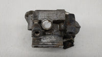 2010-2013 Hyundai Tucson Throttle Body P/N:35100-25400 35100-25200 Fits Fits 2006 2007 2008 2009 2010 2011 2012 2013 OEM Use