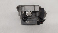 2010-2013 Hyundai Tucson Throttle Body P/N:35100-25400 35100-25200 Fits Fits 2006 2007 2008 2009 2010 2011 2012 2013 OEM Use