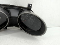 2010-2013 Hyundai Tucson Instrument Cluster Speedometer Gauges P/N:94001-2S570 94001-2S575 Fits Fits 2010 2011 2012 2013 OEM
