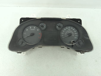 compare product 2010-2013 Hyundai Tucson Instrument Cluster Speedometer Gauges P/N:94001-2S570 94001-2S575 Fits Fits 2010 2011 2012 2013 OEM Used Auto Parts