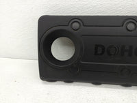 2011 Hyundai Tucson Engine Cover - Oemusedautoparts1.com