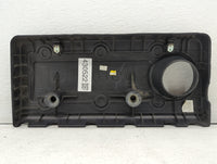 2011 Hyundai Tucson Engine Cover - Oemusedautoparts1.com