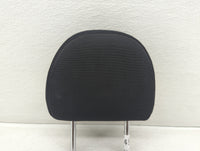 2010-2015 Hyundai Tucson Headrest Head Rest Front Driver Passenger Seat Fits Fits 2010 2011 2012 2013 2014 2015 OEM Used Aut