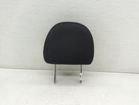 2010-2015 Hyundai Tucson Headrest Head Rest Front Driver Passenger Seat Fits Fits 2010 2011 2012 2013 2014 2015 OEM Used Aut