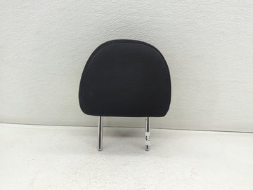 2010-2015 Hyundai Tucson Headrest Head Rest Front Driver Passenger Seat Fits Fits 2010 2011 2012 2013 2014 2015 OEM Used Auto Parts