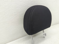 2010-2015 Hyundai Tucson Headrest Head Rest Front Driver Passenger Seat Fits Fits 2010 2011 2012 2013 2014 2015 OEM Used Aut