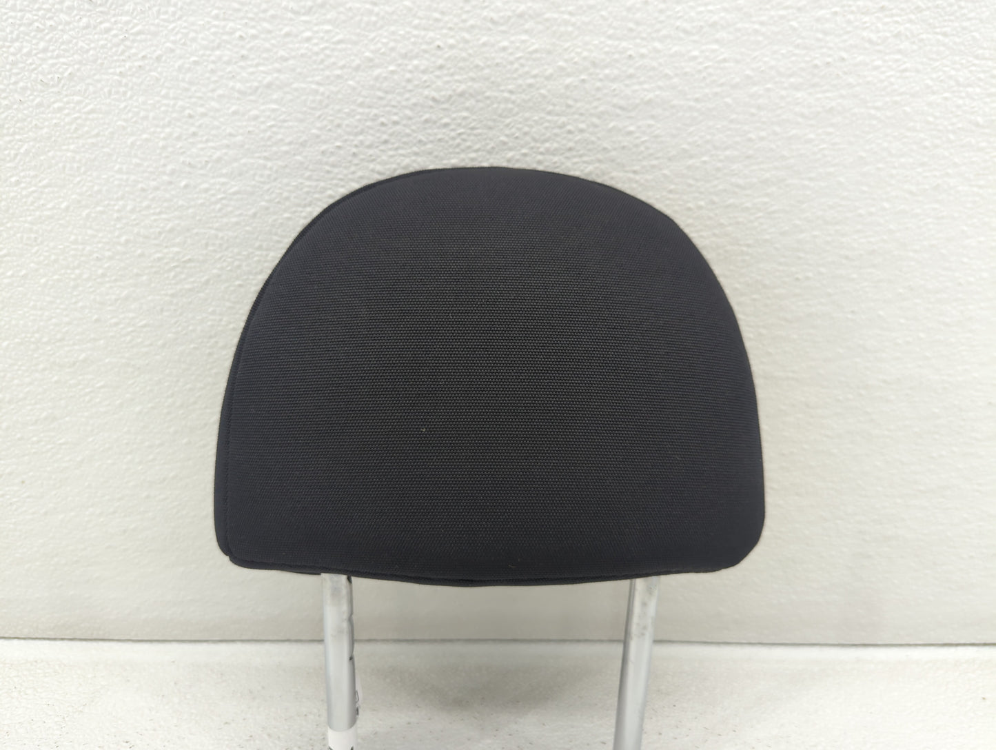2010-2015 Hyundai Tucson Headrest Head Rest Front Driver Passenger Seat Fits Fits 2010 2011 2012 2013 2014 2015 OEM Used Aut