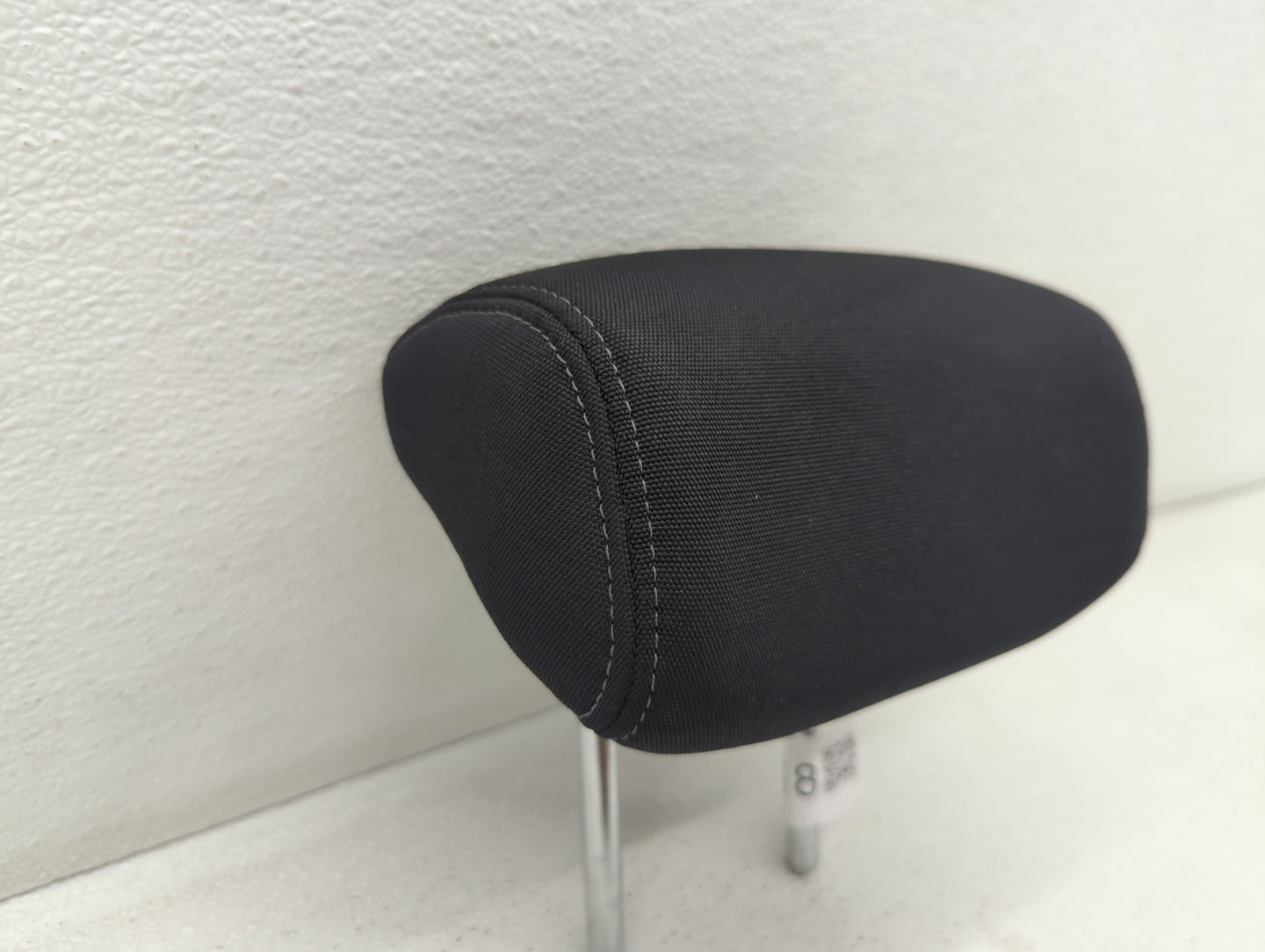 2010-2015 Hyundai Tucson Headrest Head Rest Front Driver Passenger Seat Fits Fits 2010 2011 2012 2013 2014 2015 OEM Used Aut