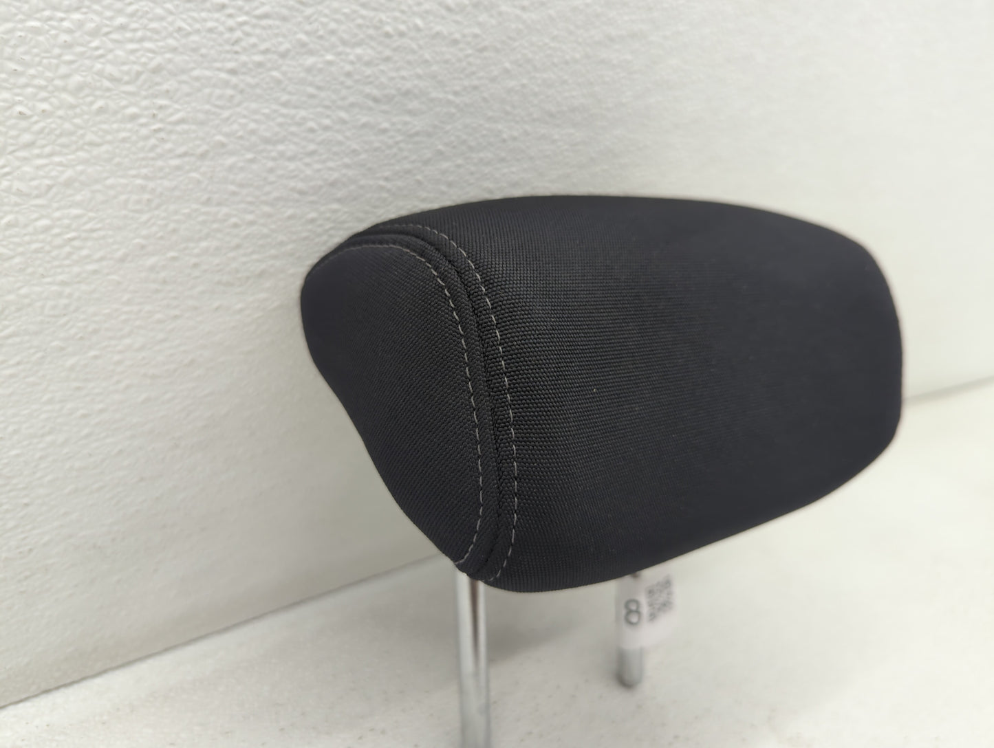 2010-2015 Hyundai Tucson Headrest Head Rest Front Driver Passenger Seat Fits Fits 2010 2011 2012 2013 2014 2015 OEM Used Aut