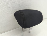 2010-2015 Hyundai Tucson Headrest Head Rest Front Driver Passenger Seat Fits Fits 2010 2011 2012 2013 2014 2015 OEM Used Aut