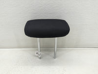 2010-2015 Hyundai Tucson Headrest Head Rest Front Driver Passenger Seat Fits Fits 2010 2011 2012 2013 2014 2015 OEM Used Aut