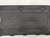 2011 Hyundai Tucson Engine Cover - Oemusedautoparts1.com