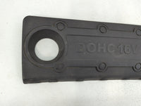 2011 Hyundai Tucson Engine Cover - Oemusedautoparts1.com
