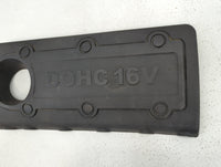 2011 Hyundai Tucson Engine Cover - Oemusedautoparts1.com