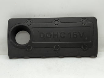 compare product 2011 Hyundai Tucson Engine Cover