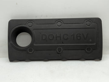 2011 Hyundai Tucson Engine Cover - Oemusedautoparts1.com