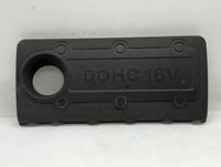 2011 Hyundai Tucson Engine Cover 446411 - Oemusedautoparts1.com
