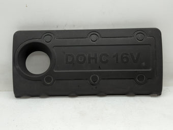 compare product 2011 Hyundai Tucson Engine Cover 446411