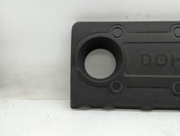 2011 Hyundai Tucson Engine Cover - Oemusedautoparts1.com
