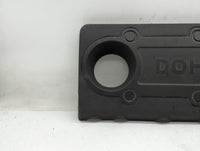 2011 Hyundai Tucson Engine Cover 446411 - Oemusedautoparts1.com