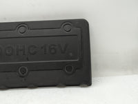 2011 Hyundai Tucson Engine Cover - Oemusedautoparts1.com